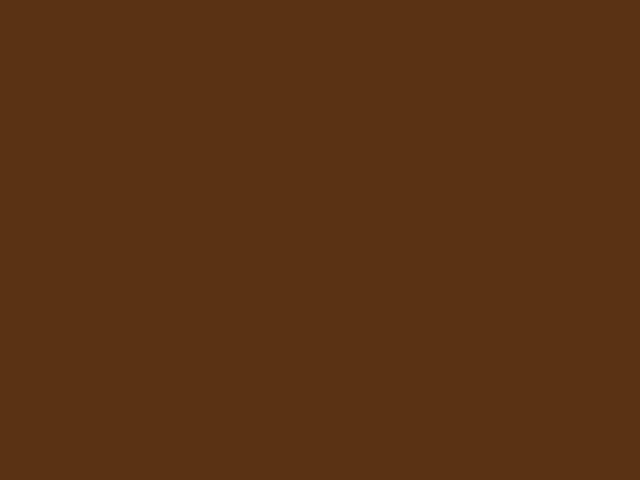 Planik Fixture Bakery